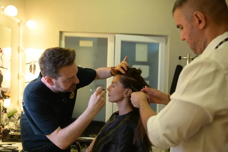 Transformarea-spectaculoasa-a-Ilincai-Vandici-1