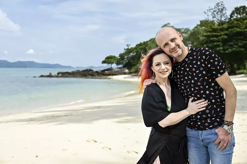 concurenti-insula-iubirii-sezonul-7-1