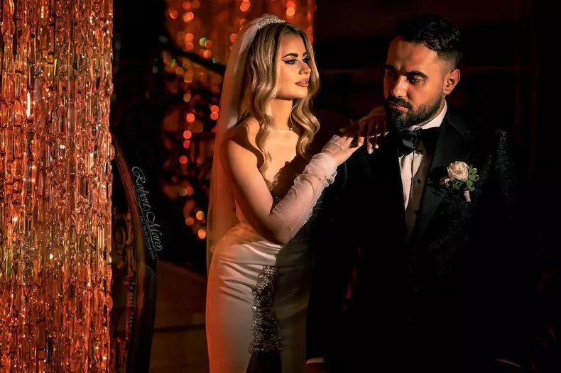 emi-de-la-noaptea-tarziu-si-madalina-2