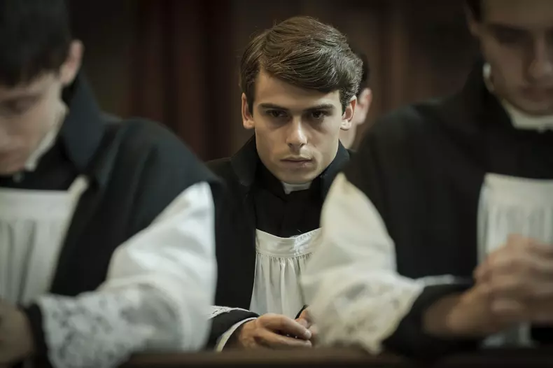 kidnapped-de-marco_bellocchio_-foto-2-anna_camerlingo