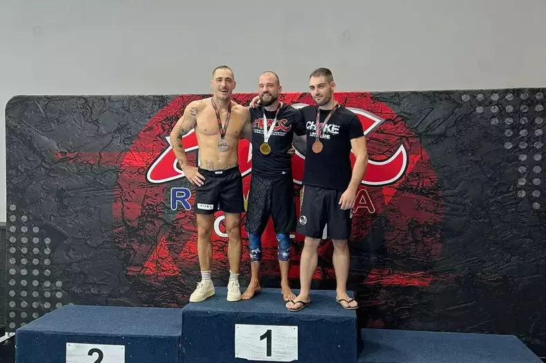 valdimir-draghia-jiu-jitsu-1