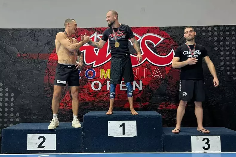 valdimir-draghia-jiu-jitsu-2