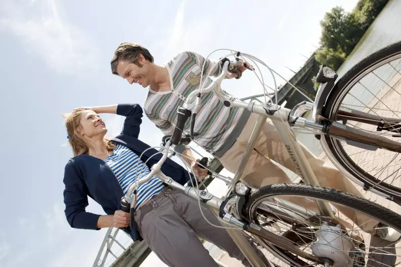 bicicleta_5.jpg
