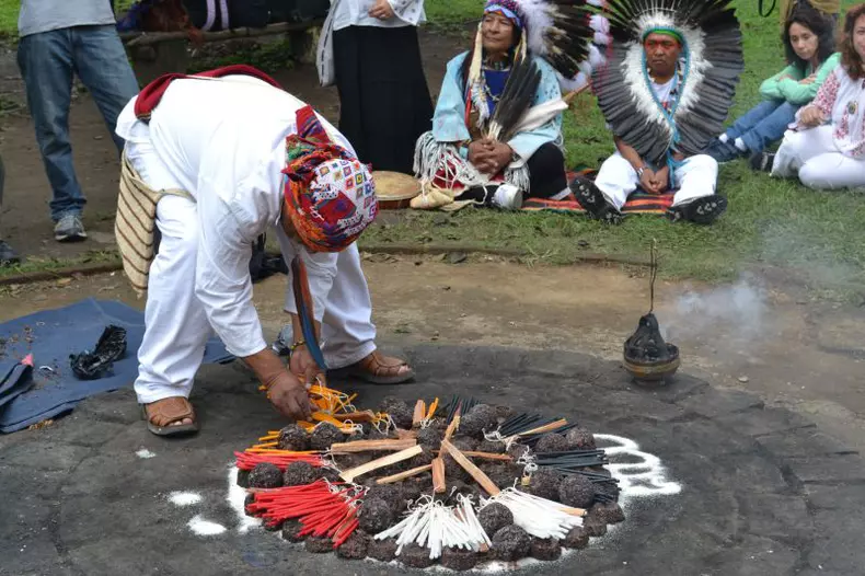 guatemala 1