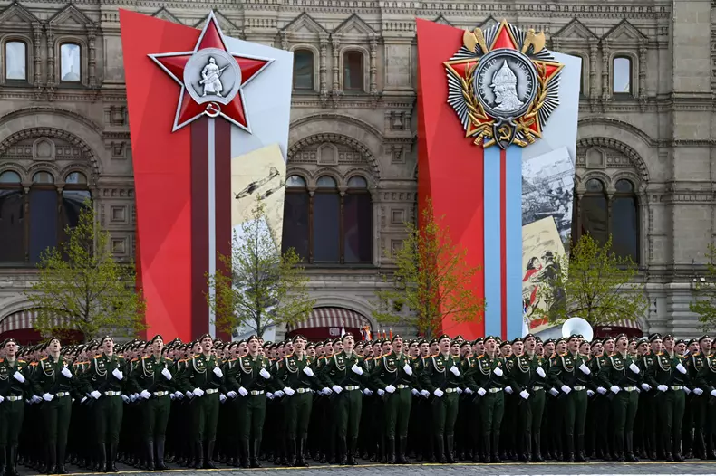parada-militara-de-ziua-victoriei-5