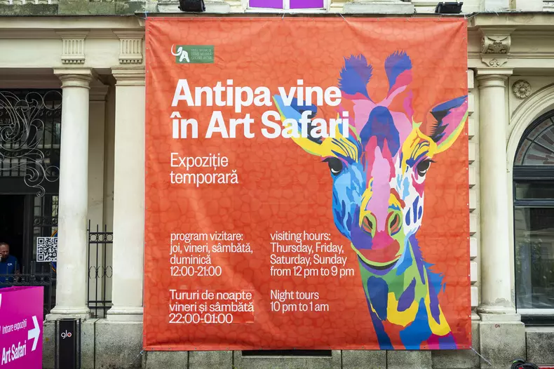 Antipa-la-Art-Safari_The-Storyalist-7
