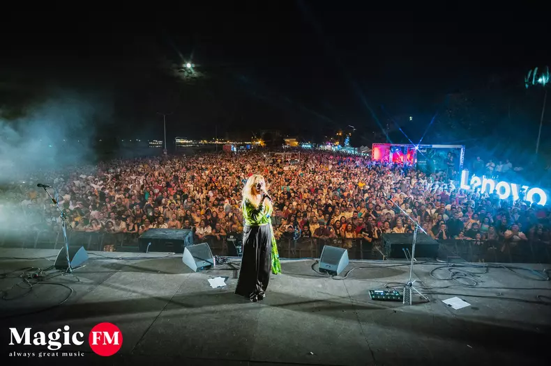 festival-KIMARO-Constanta-4