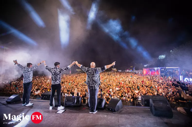 festival-KIMARO-Constanta-5