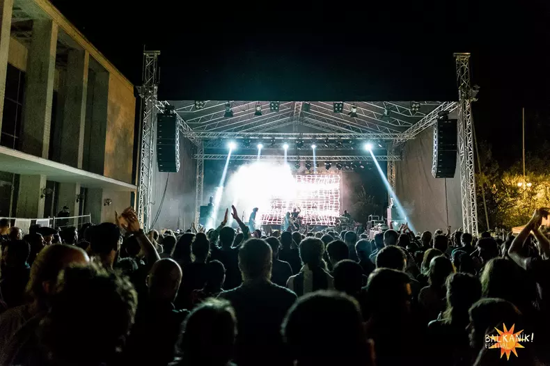 Balkanik-Festival_5