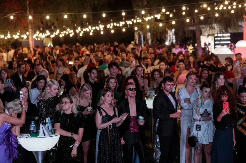 elle-new-media-awards-2022-10