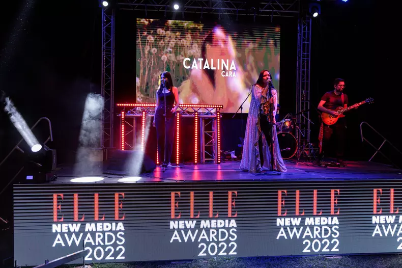 elle-new-media-awards-2022-11