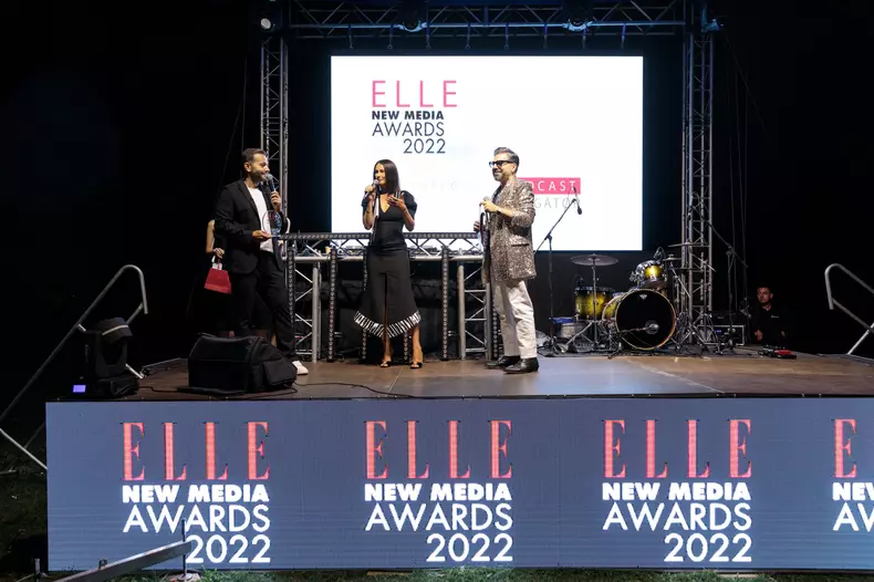 elle-new-media-awards-2022-14