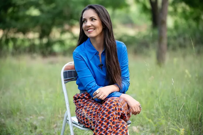 cristina-joia-visuri-la-cheie-2
