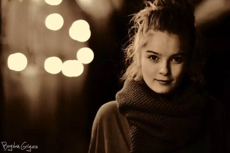 doina-2012