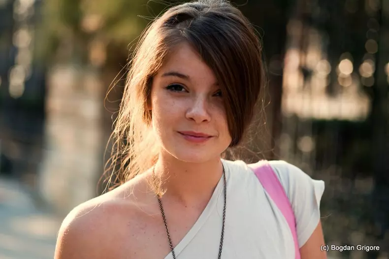 doina-tot-2011