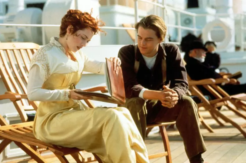titanic-2