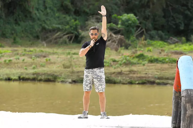 survivor-romania-2023-1-1