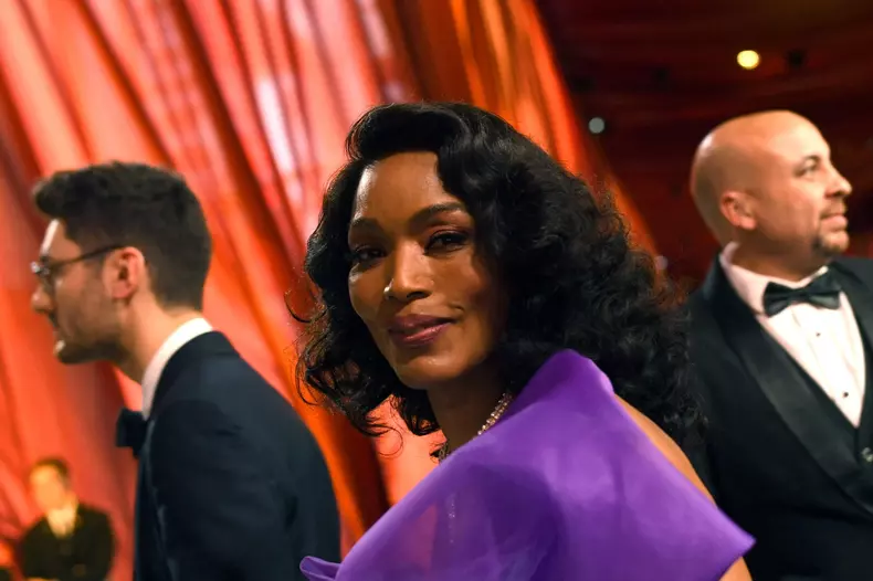 angela-bassett-este-suparata-dupa-ce-a-fost-infranta