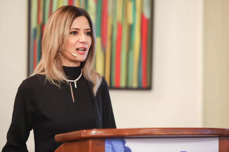 amalia enache despre paste (3)