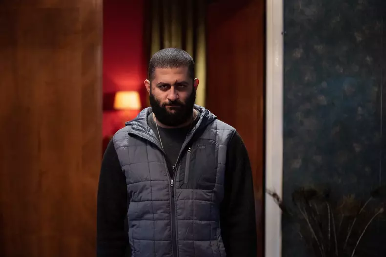 sergiu-costache-clanul-2