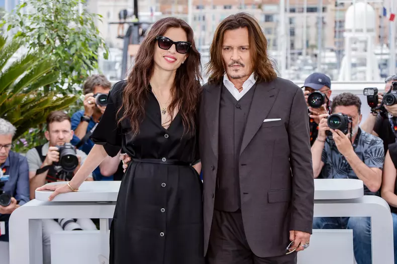 Cannes