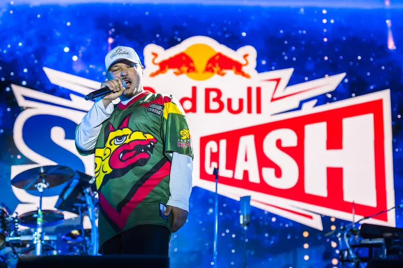puya-red-bull-sound-clash-2023-vizi-david