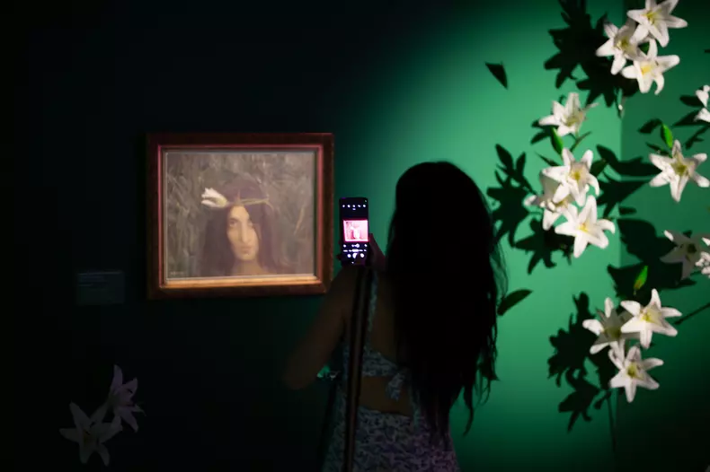 expozitie-constantin-artachino_foto-alessandro-grigoriu