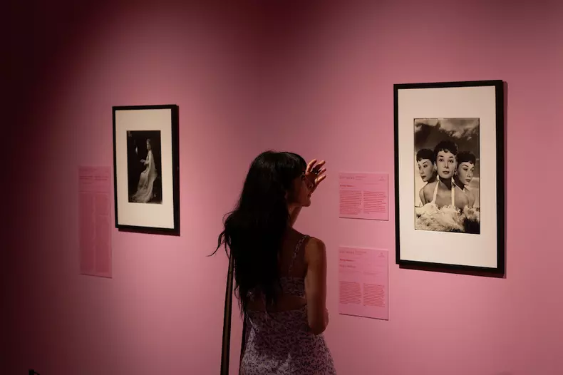 love-stories-art-safari-2_foto-alessandro-grigoriu