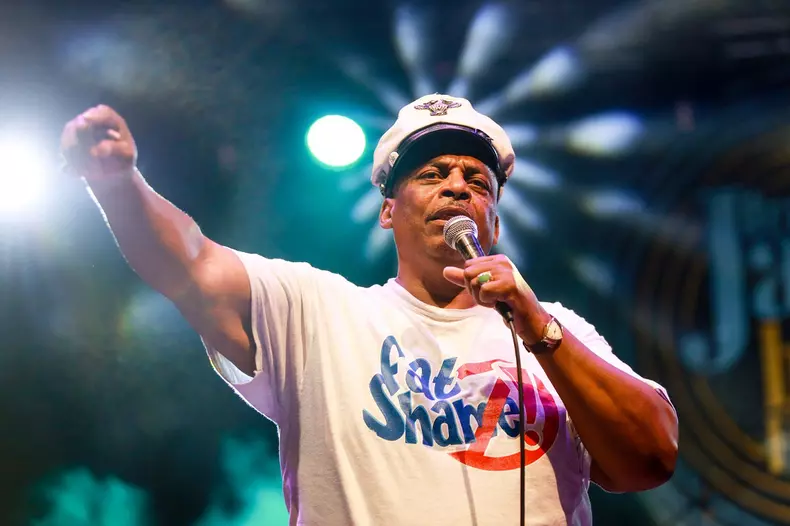 alabama-mike-brasov-jazz-_-blues-festival-2023
