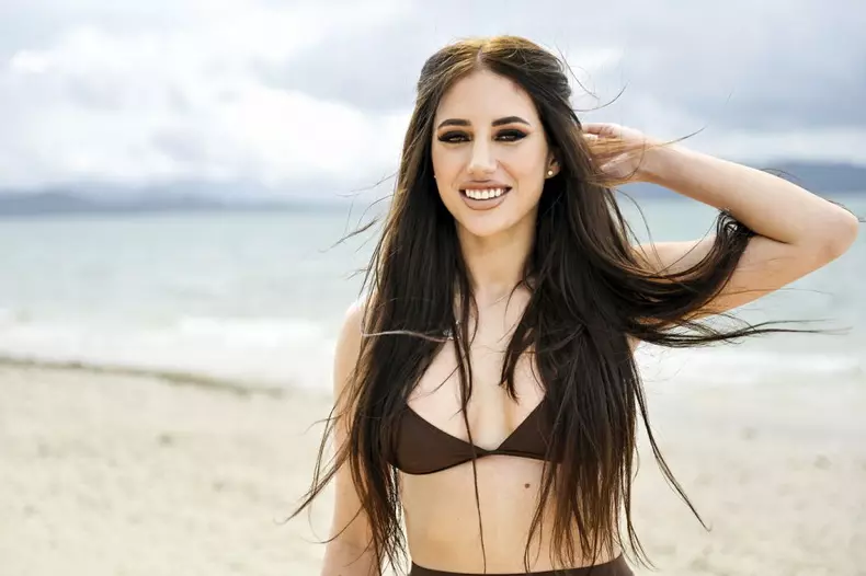bianca
