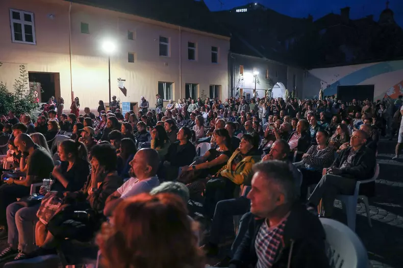 concerte-piata-brassai-brasov-jazz-_-blues-festival-2023