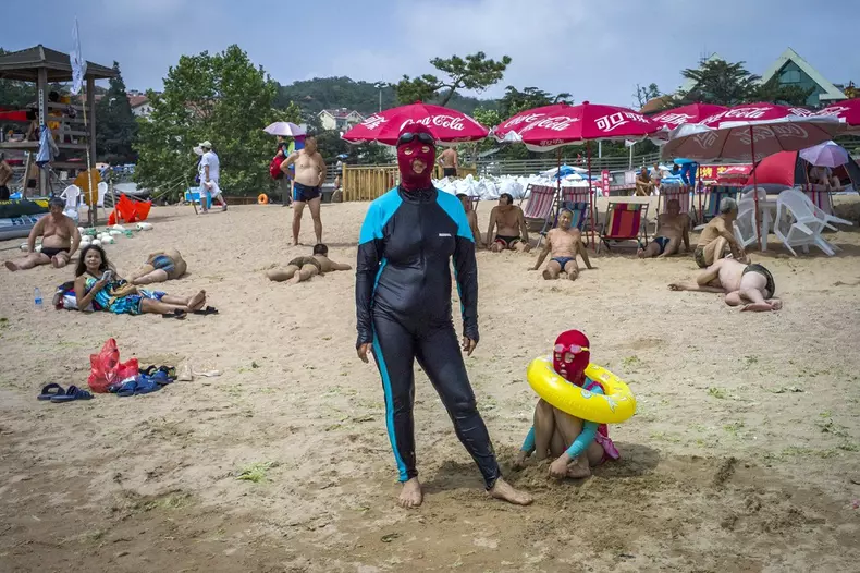 facekini (2)