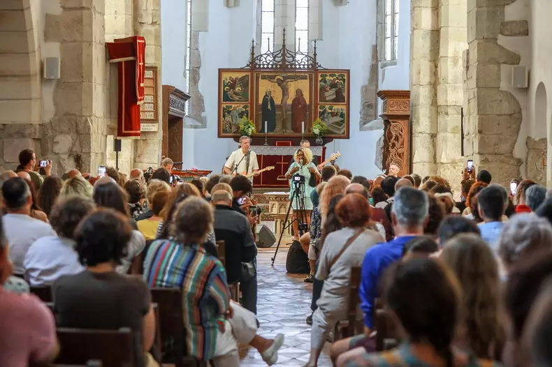 gospel-la-biserica-fortificata-din-prejmer-brasov-jazz-_-blues-festival-2023
