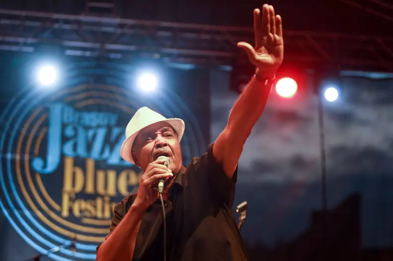 johnny-rawls-brasov-jazz-_-blues-festival-2023