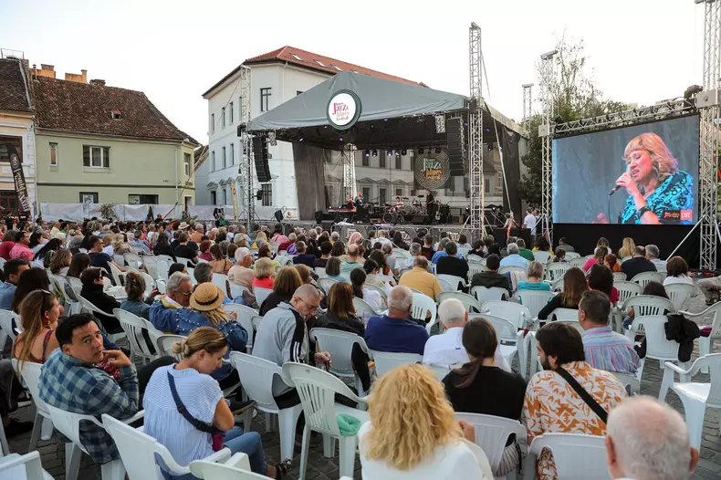 lucy-woodward-brasov-jazz-_-blues-festival-2023