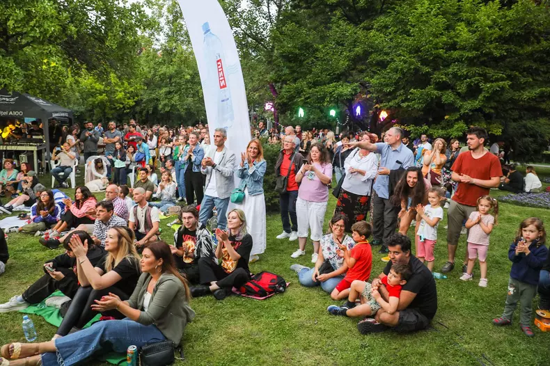 parcul-central-brasov-jazz-_-blues-festival-2023