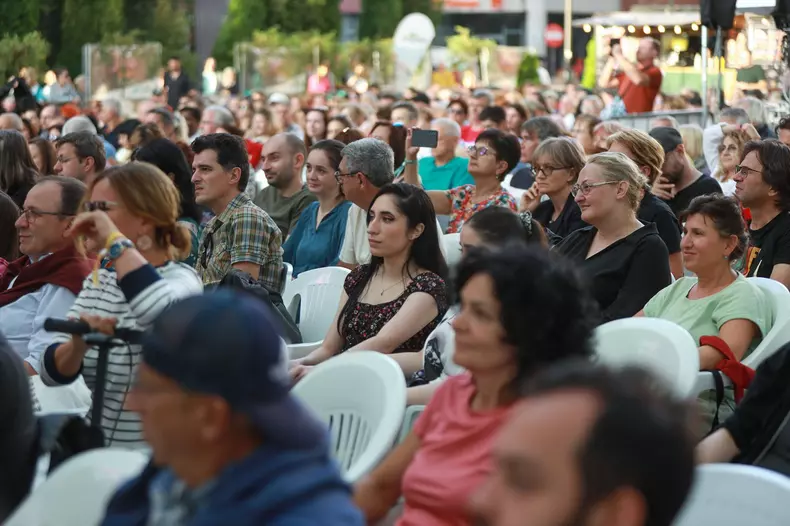 piata-sf-ioan-public-brasov-jazz-_-blues-festival-2023