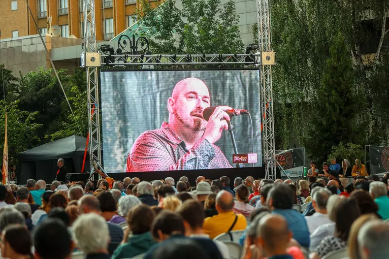 the-bluesbones-brasov-jazz-_-blues-festival-2023