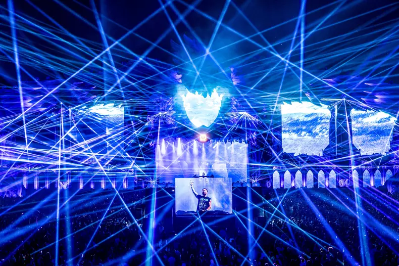 untold2023_0807_021843_r3cl9006_alivecoverage-ctl