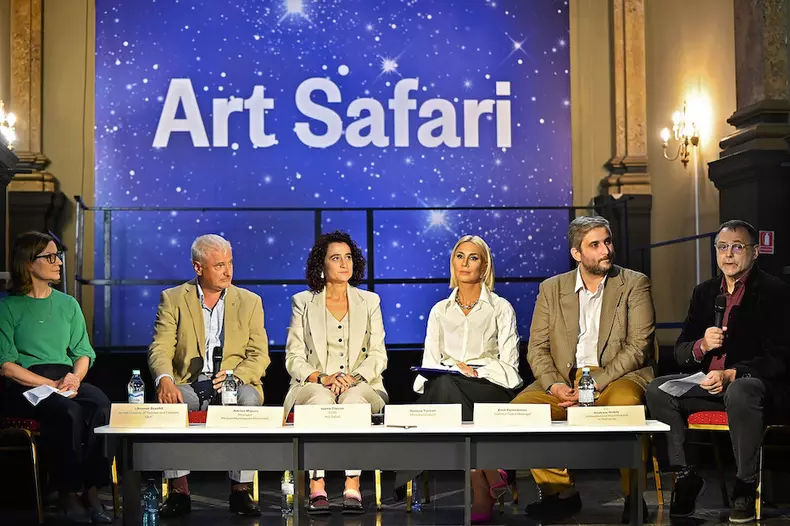 Conferinta-de-presa-deschidere-Art-Safari-Stars-Edition