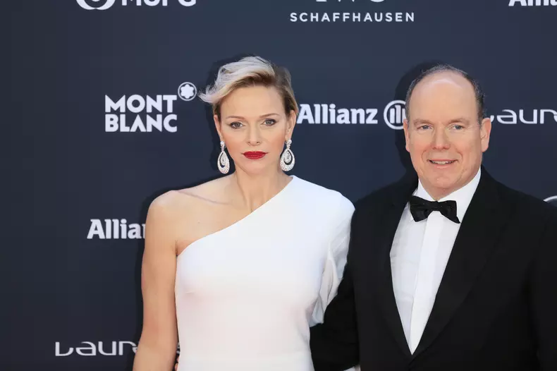 charlene si albert de monaco dieta7