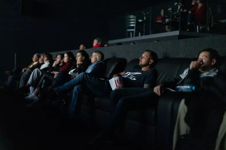 dracula-film-festival-2023_1