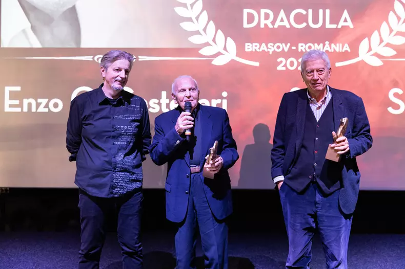dracula-film-festival-2023_5