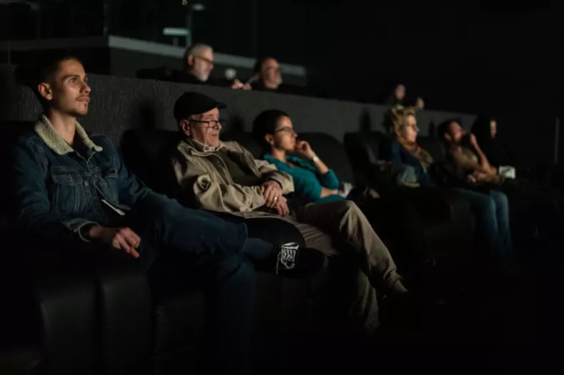 dracula-film-festival-2023_8