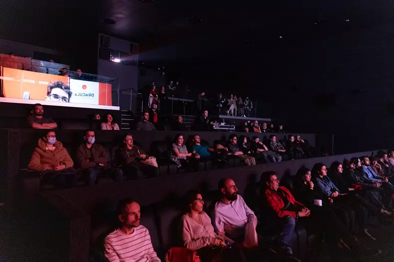 dracula-film-festival-2023_9