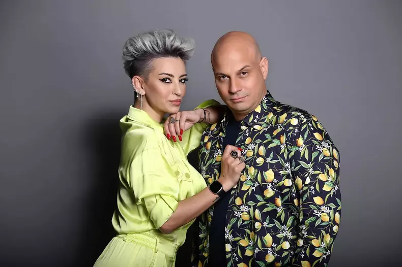 giulia-anghelescu-si-jumatatea-ei
