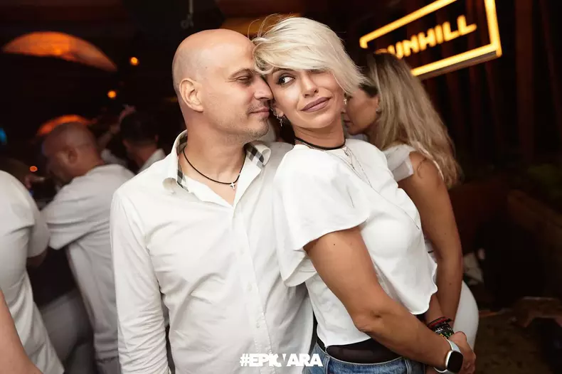 giulia-anghelescu-si-vlad-huidu8
