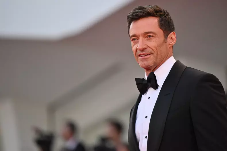hugh-jackman19-2
