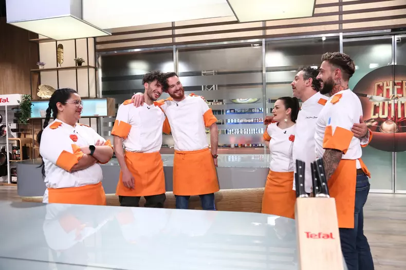 mihaela-si-cosmin-eliminati