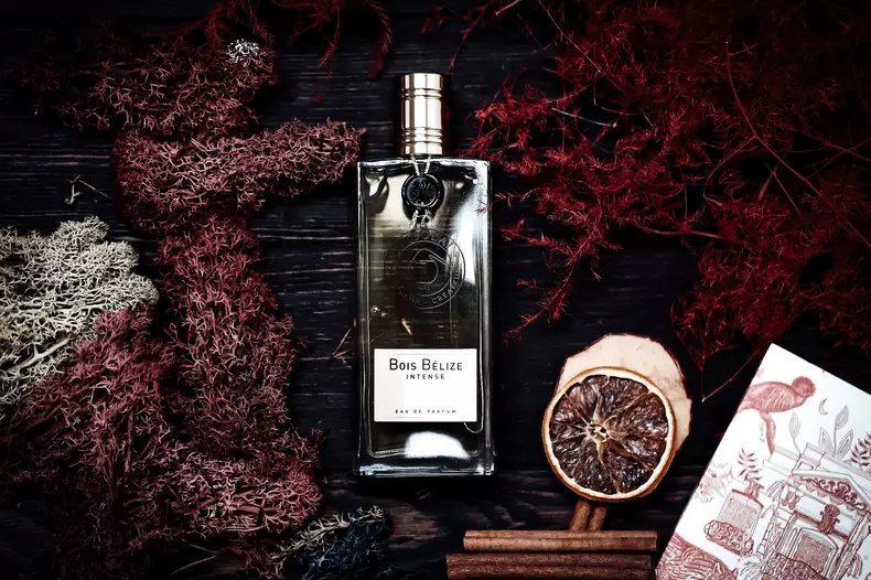 parfum10